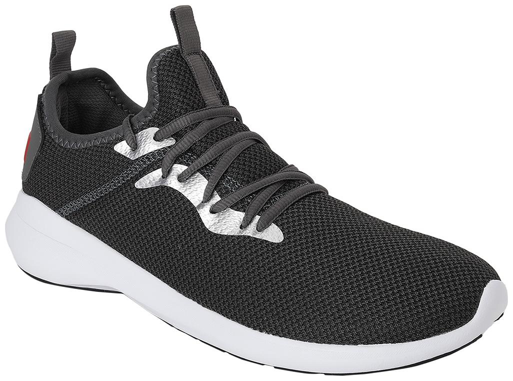 

Puma Corode IDP Men Grey Classic Sneakers - 373101