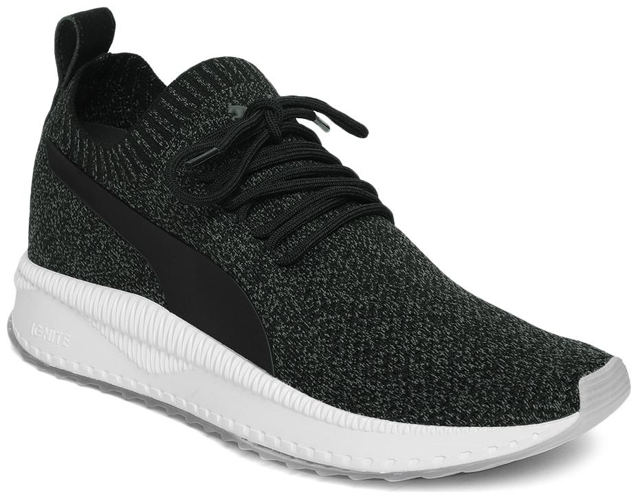 

Puma Men Tsugi Apex Evoknit Running Shoes