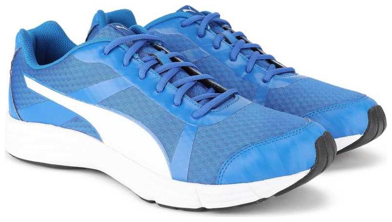 

Puma Men Voyager Idp Running Shoes