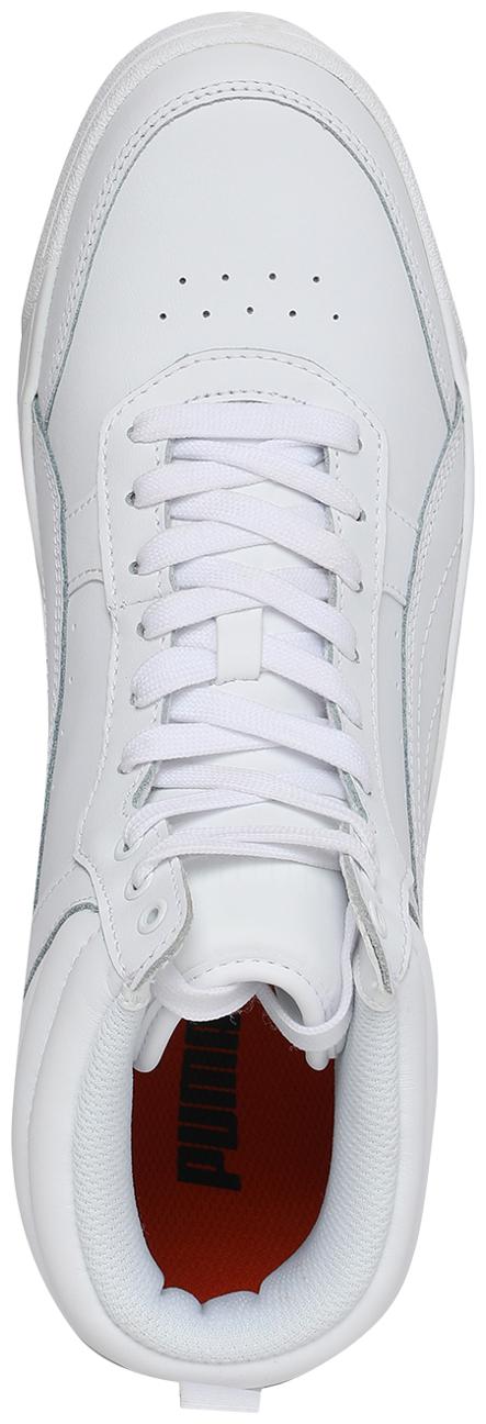 https://assetscdn1.paytm.com/images/catalog/product/F/FO/FOOPUMA-MEN-WHIPUMA33582365A7B7F5/1564609820430_1..jpg