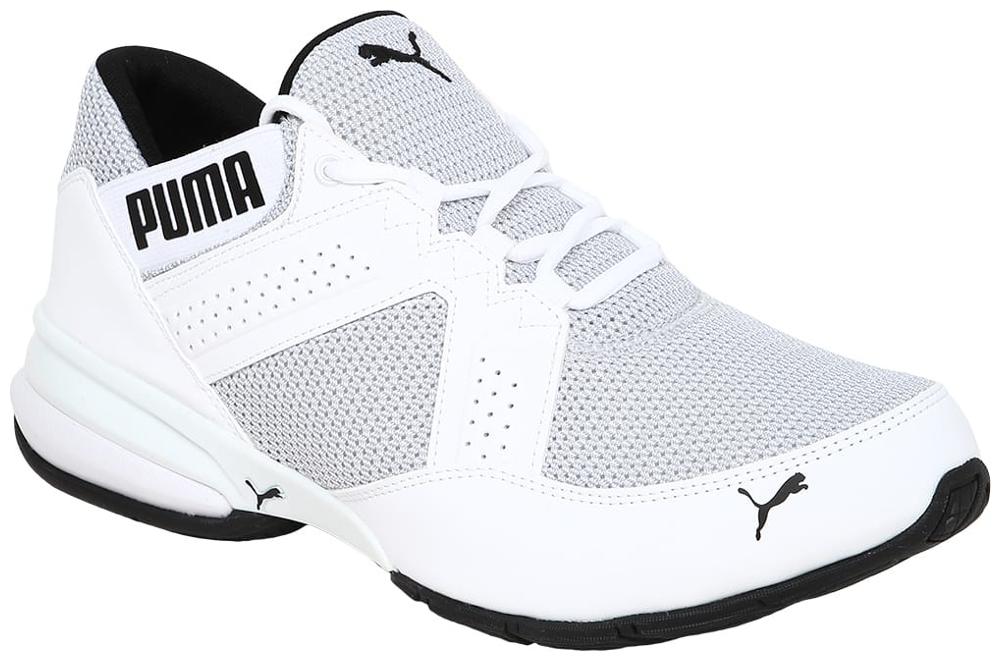 https://assetscdn1.paytm.com/images/catalog/product/F/FO/FOOPUMA-MEN-WHIPUMA335823972DB3D4/1563372152612_1..jpg