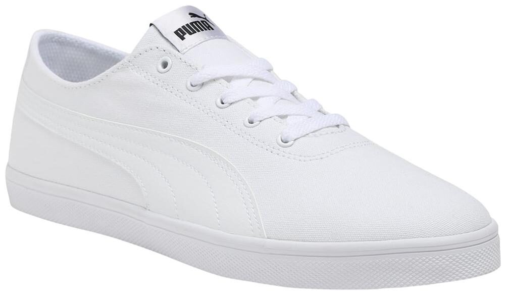 https://assetscdn1.paytm.com/images/catalog/product/F/FO/FOOPUMA-MEN-WHIPUMA335823A9A1D1EA/1564562773559_1..jpg