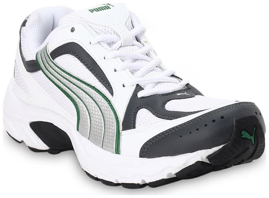https://assetscdn1.paytm.com/images/catalog/product/F/FO/FOOPUMA-MEN-WHIPUMA335823FA6A012A/1563338879106_1.jpg