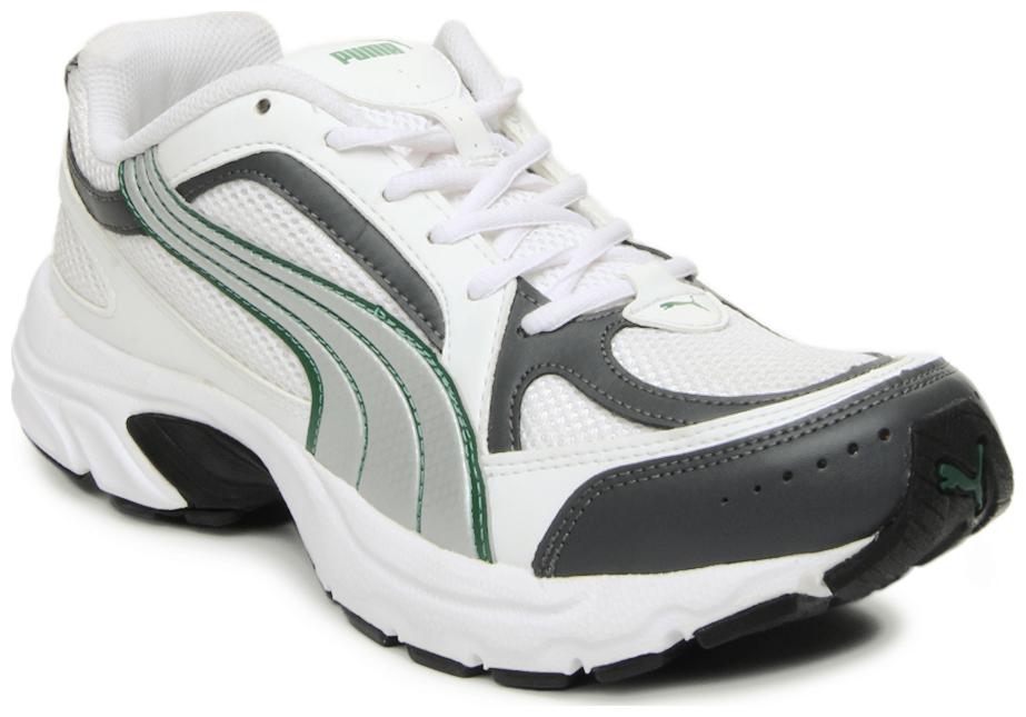 https://assetscdn1.paytm.com/images/catalog/product/F/FO/FOOPUMA-MEN-WHISMAR262975662E258/1563411605726_0..jpg