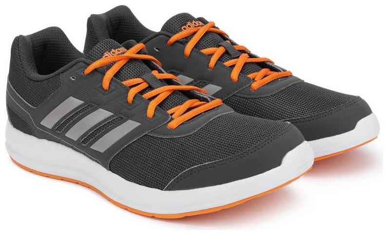 

Puma Men Willow Idp Running Shoes
