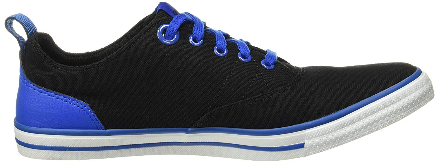 

Puma Men Sneakers Men Black Sneakers