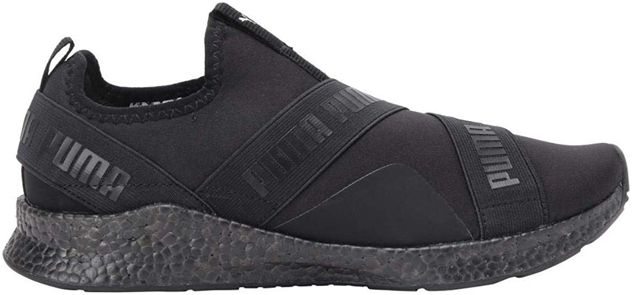 Puma star mall Clearance