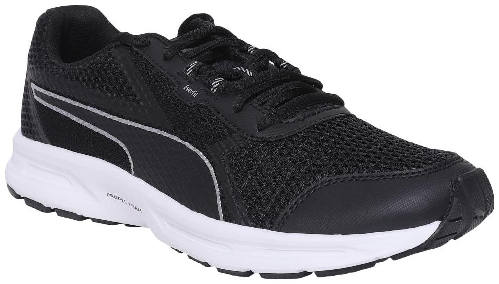 

PUMA Mesh Sports Shoes for men