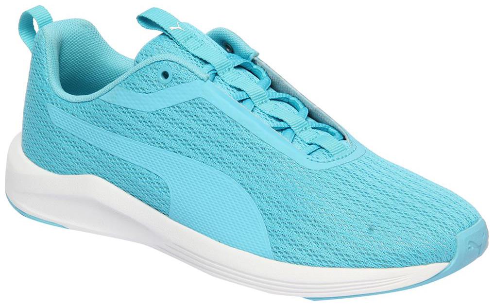 

Puma Women Prowl Wn s Running Shoes ( Blue )