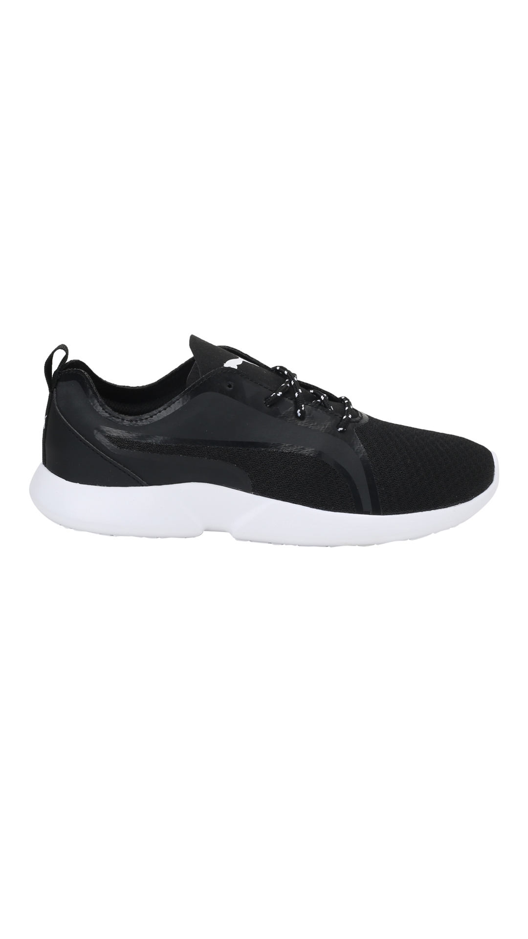 puma vega evo puma vega evo