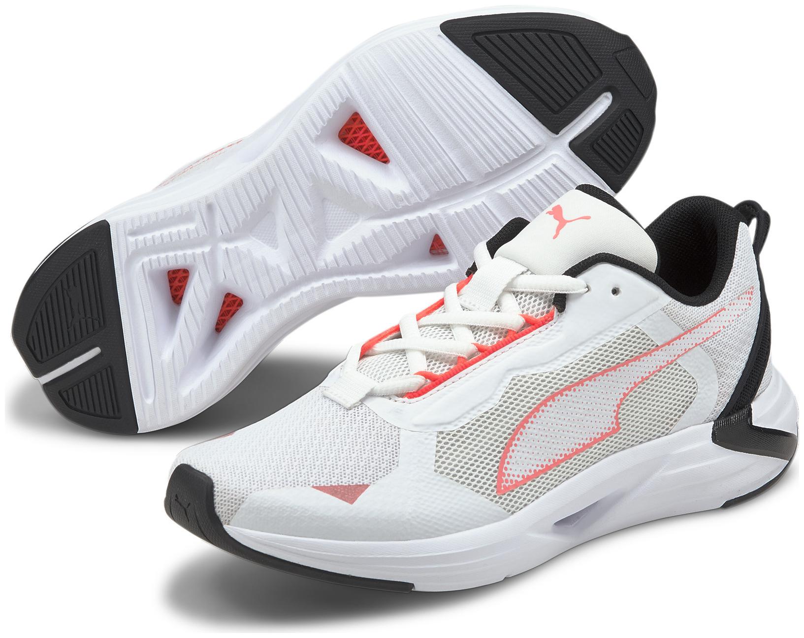 

Puma Minima Women s Running Shoes