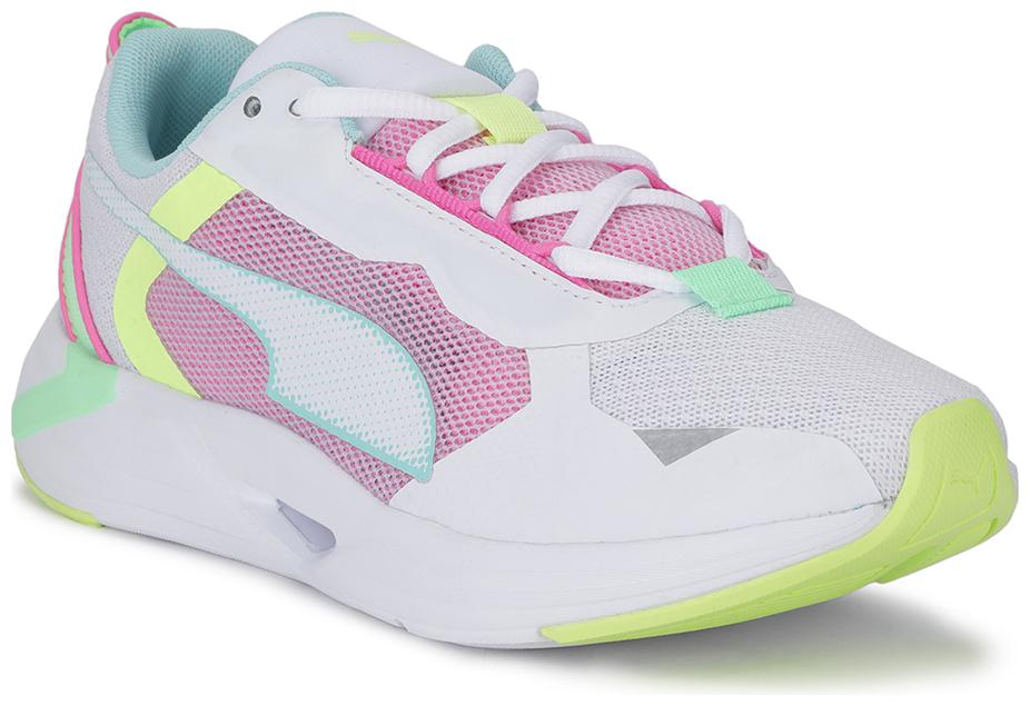 

Puma Minima Women s Running Shoes
