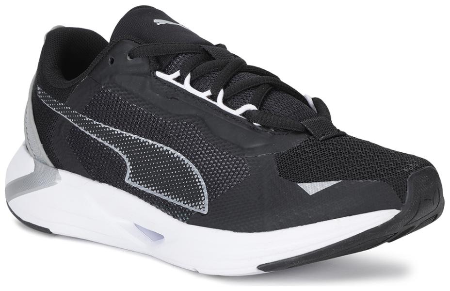 

Puma Minima Women s Running Shoes