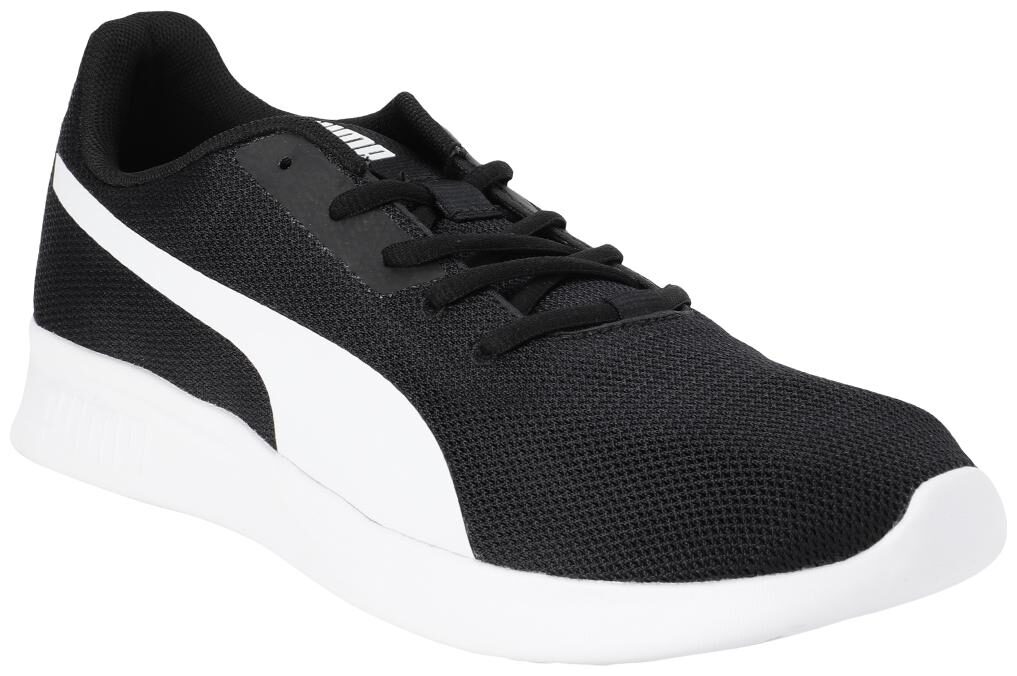 

PUMA Modern Runner Unisex Running Shoes