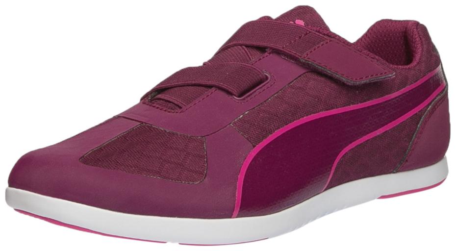 

Puma Women Purple Casual Shoes