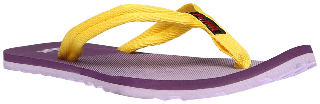 

Puma Monica Wn s DP Slippers Flip flops For Women