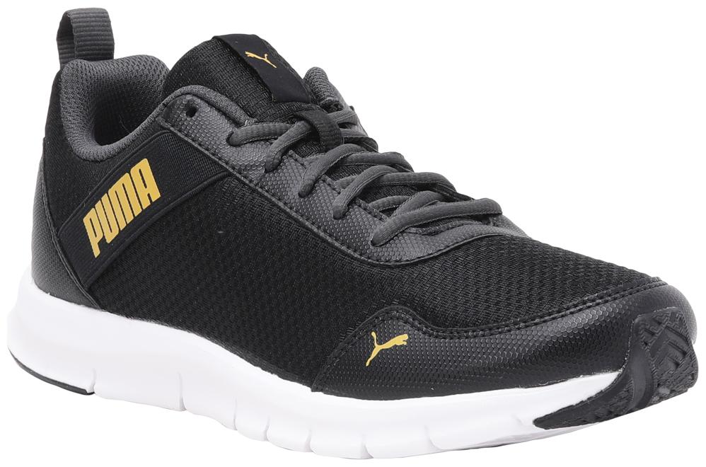 

PUMA Movemax IDP Men Running Shoes
