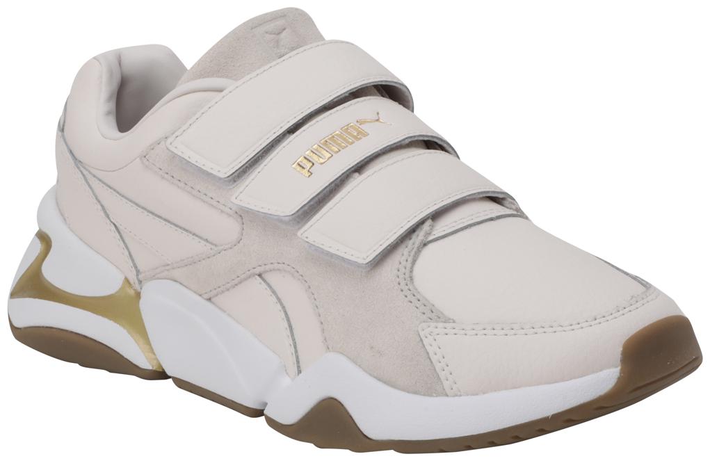 

Puma Women Pink Casual Shoes