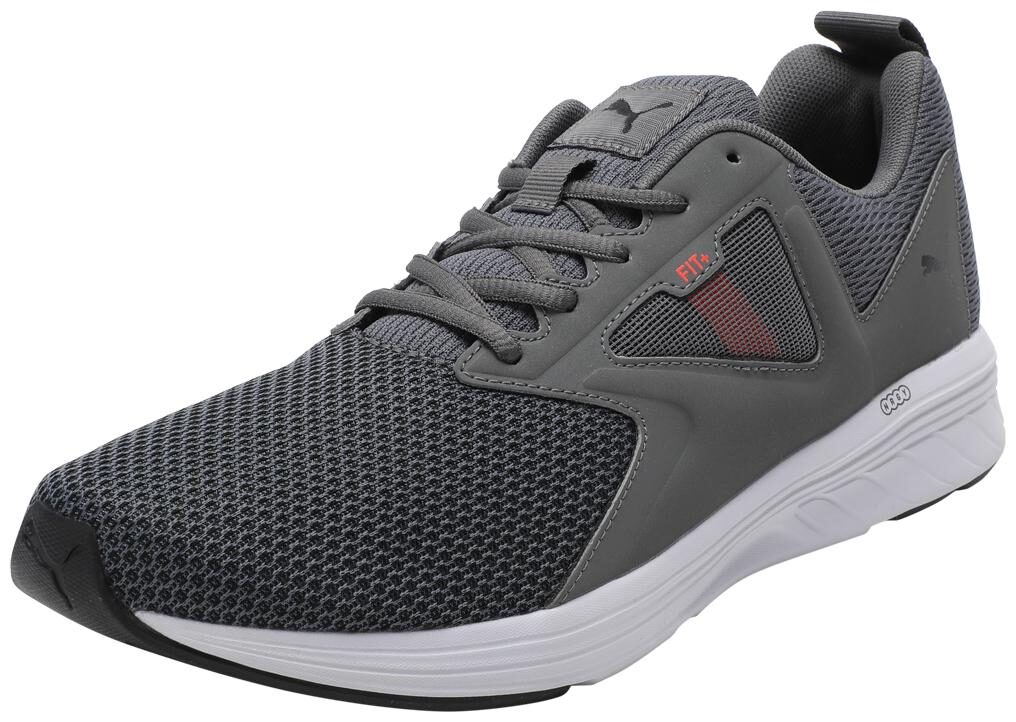 

PUMA NRGY Asteroid Unisex Running Shoes
