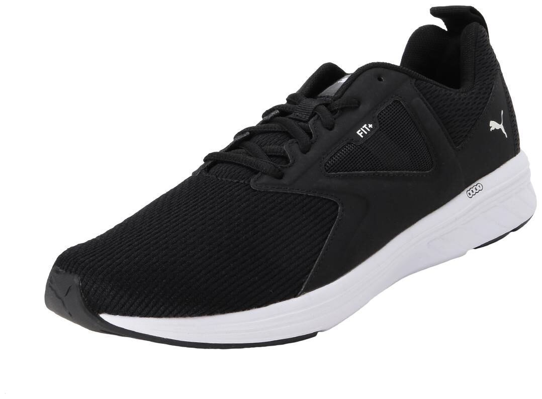 

PUMA NRGY Asteroid Unisex Running Shoes