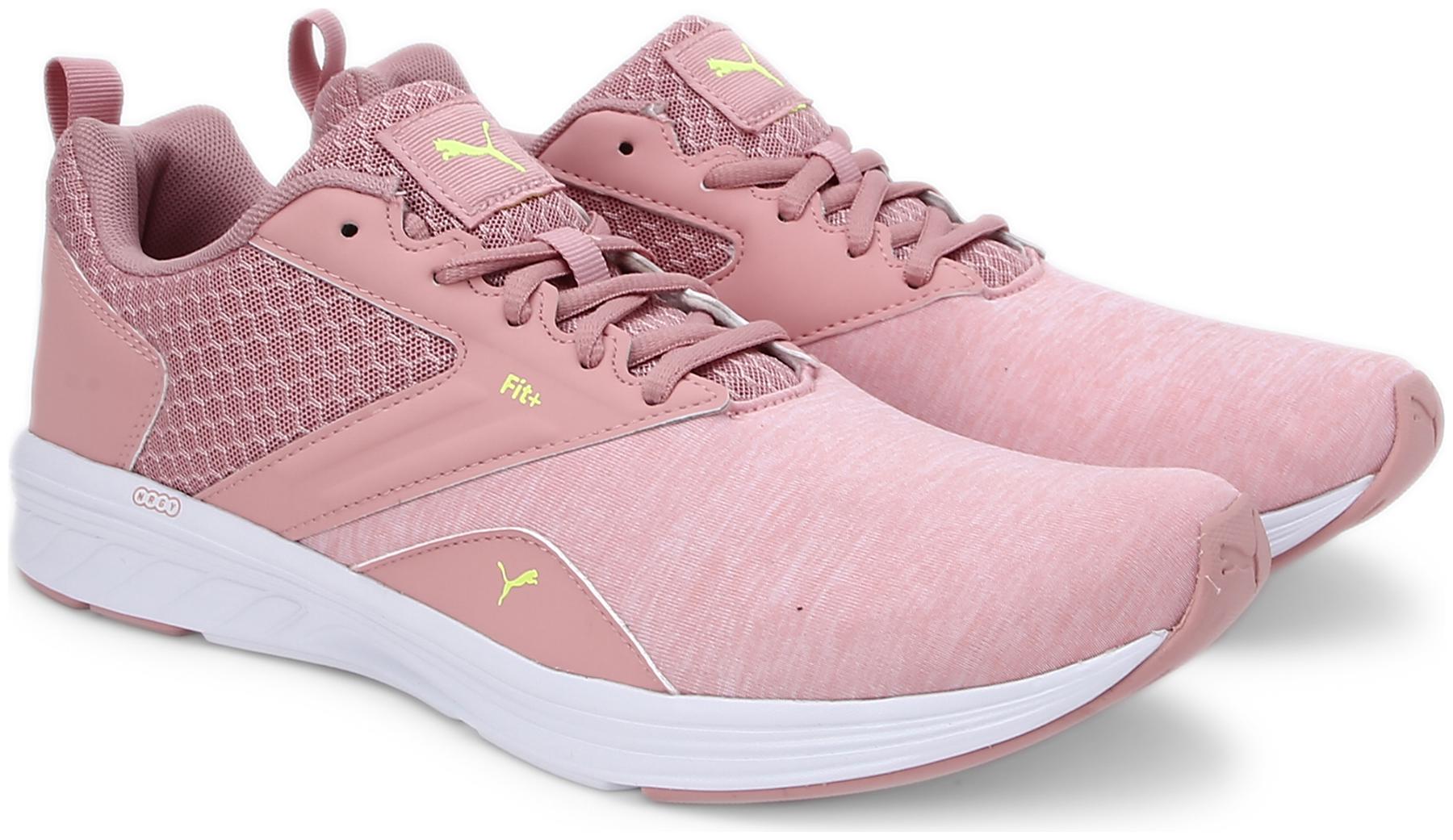 

Puma NRGY Comet For Men