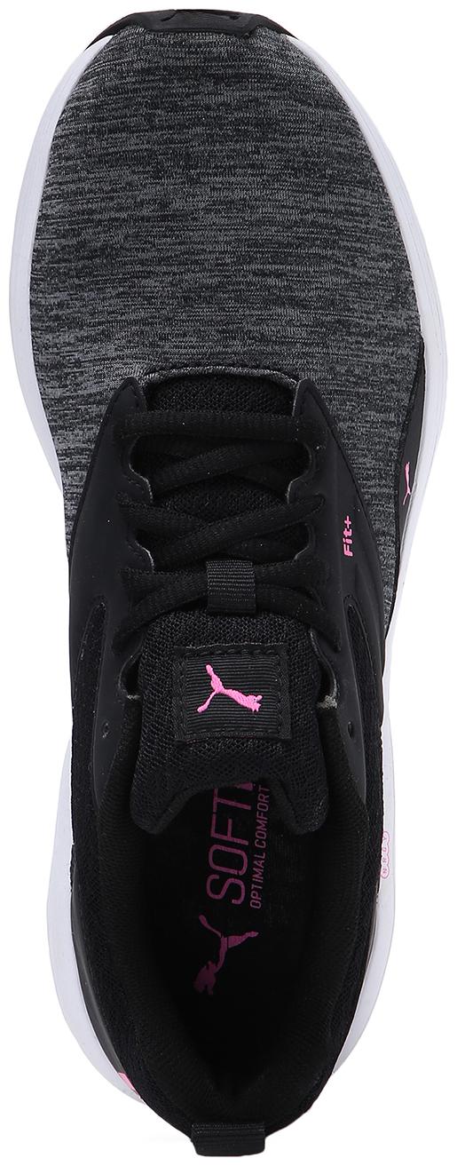 

PUMA NRGY Comet Men s Running Shoes