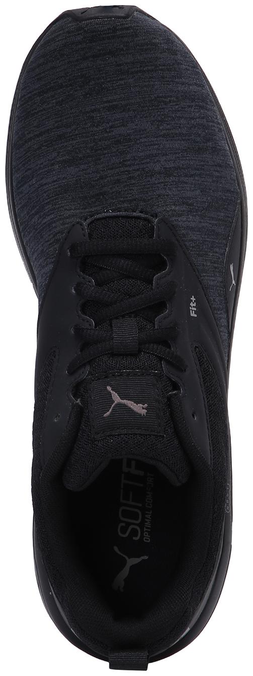 

PUMA NRGY Comet Men s Running Shoes