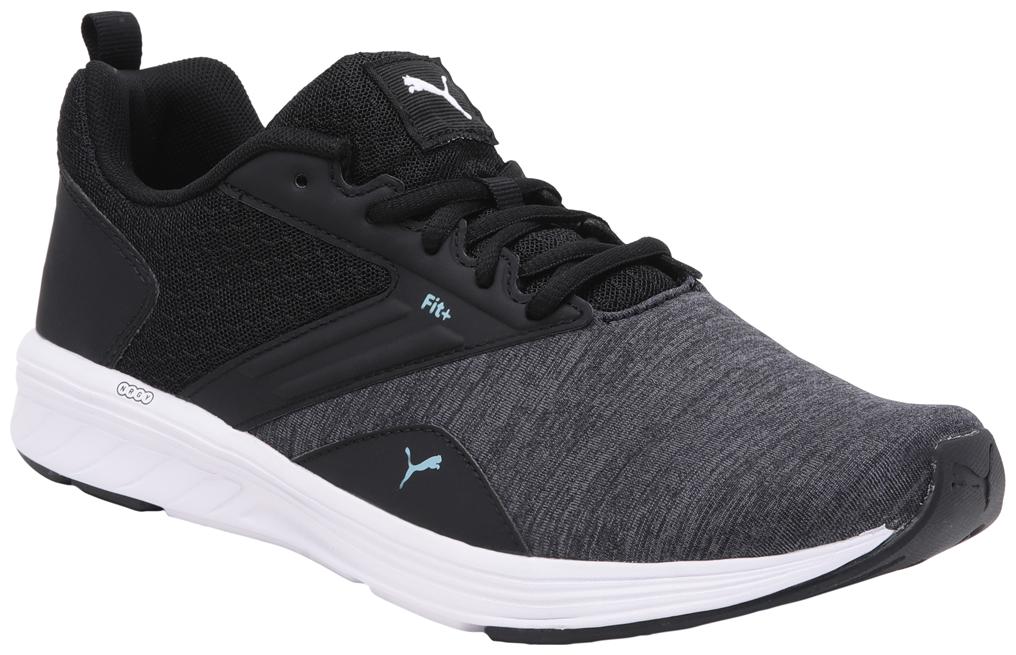 

PUMA NRGY Comet Unisex Running Shoes