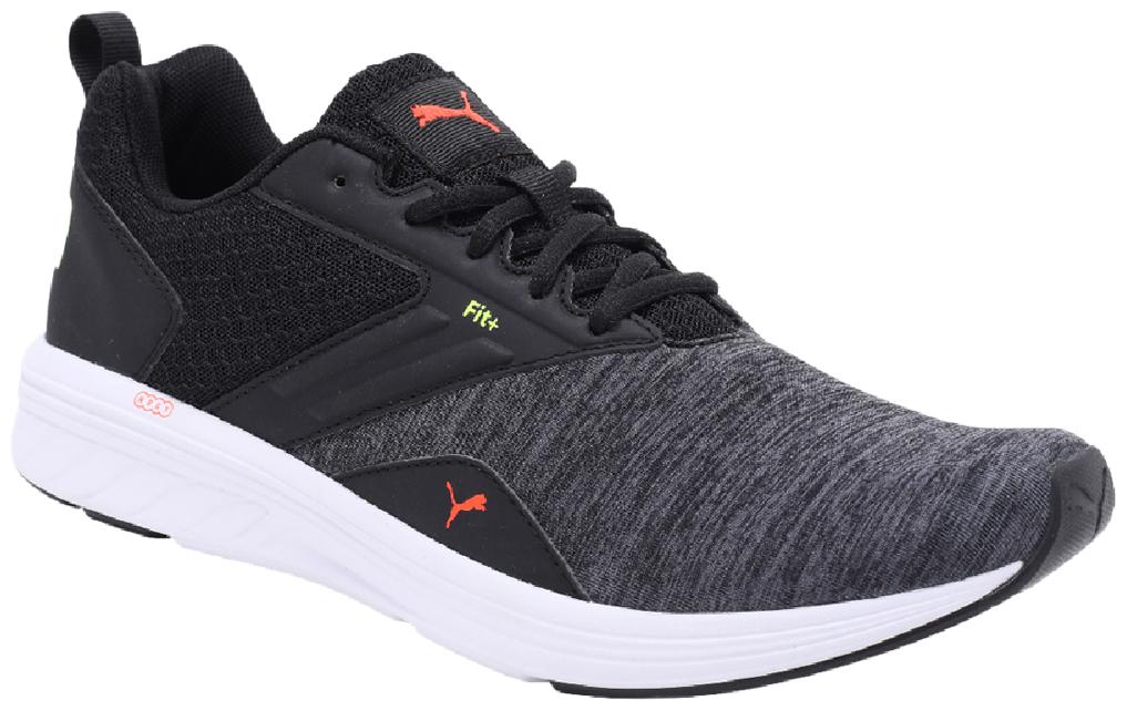 

PUMA NRGY Comet Unisex Running Shoes