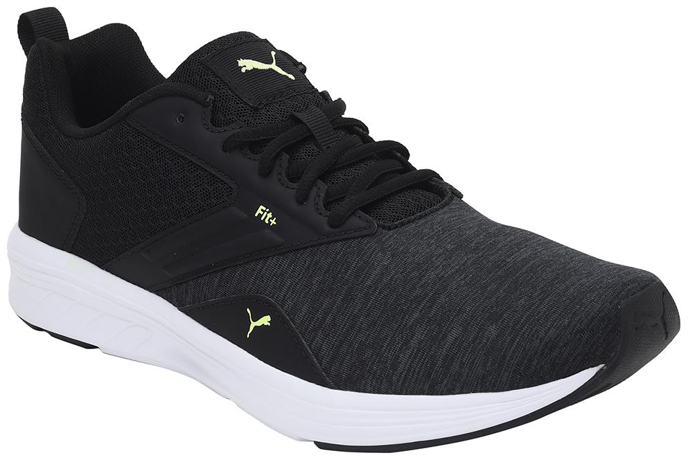 

PUMA NRGY Comet Men s Running Shoes
