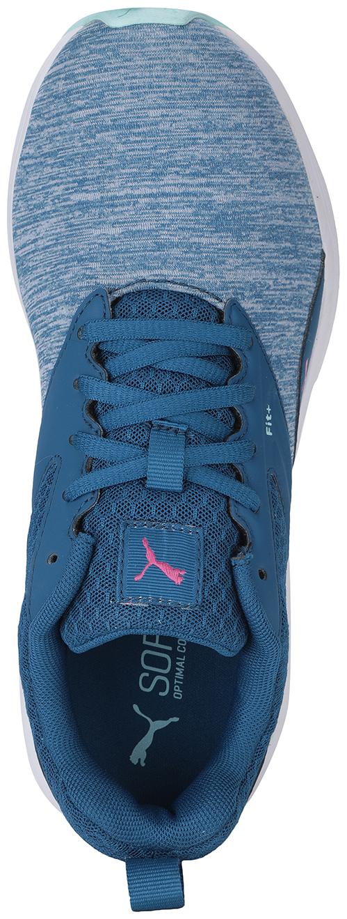 

PUMA NRGY Comet Men s Running Shoes