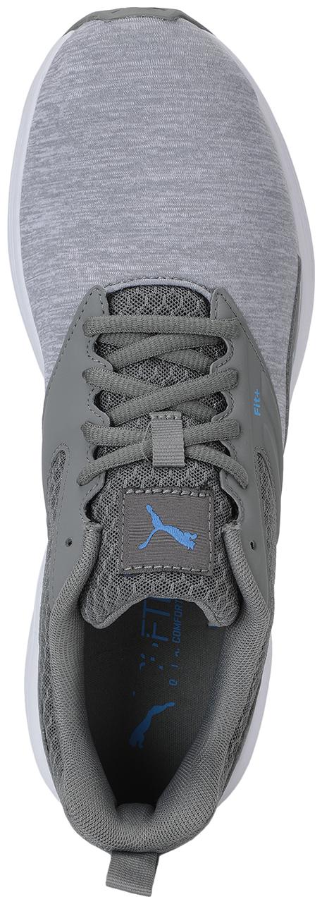 

PUMA NRGY Comet Men s Running Shoes