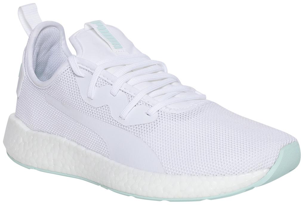 https://assetscdn1.paytm.com/images/catalog/product/F/FO/FOOPUMA-NRGY-NEPUMA33582340915D1F/1564579634789_0..jpg