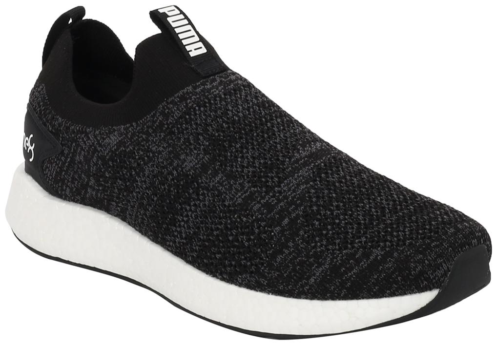 

PUMA Nrgy Neko Slip-On Unisex Running Shoes