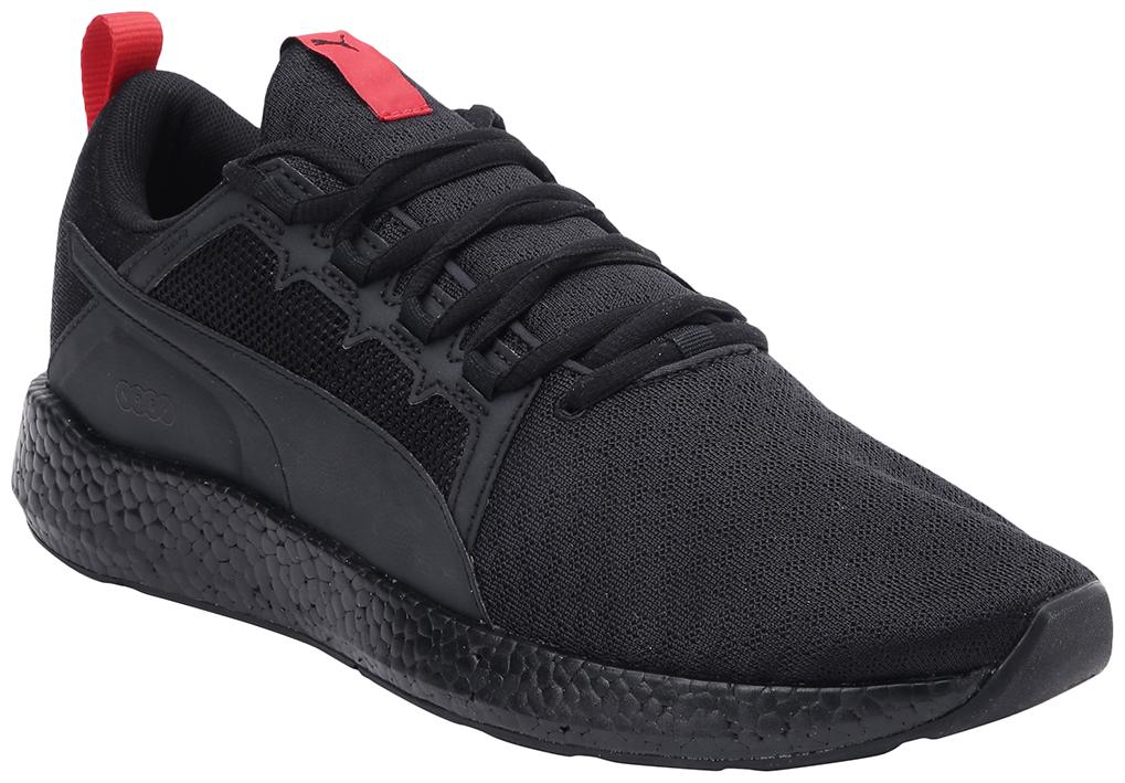 

Puma NRGY Neko Turbo For Men