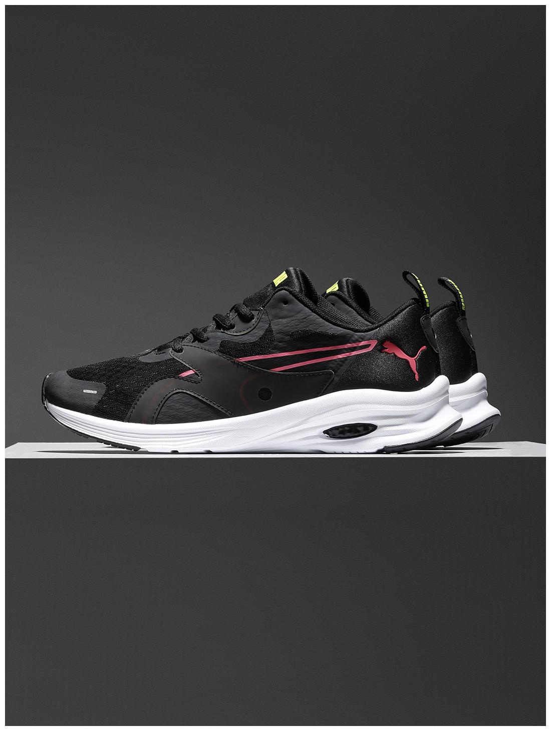 

Puma Women Running Shoes ( White )