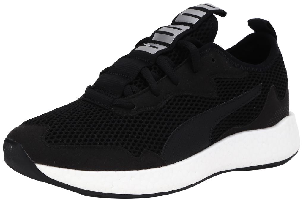 

PUMA NRGY Neko Skim Wns Women Running Shoes
