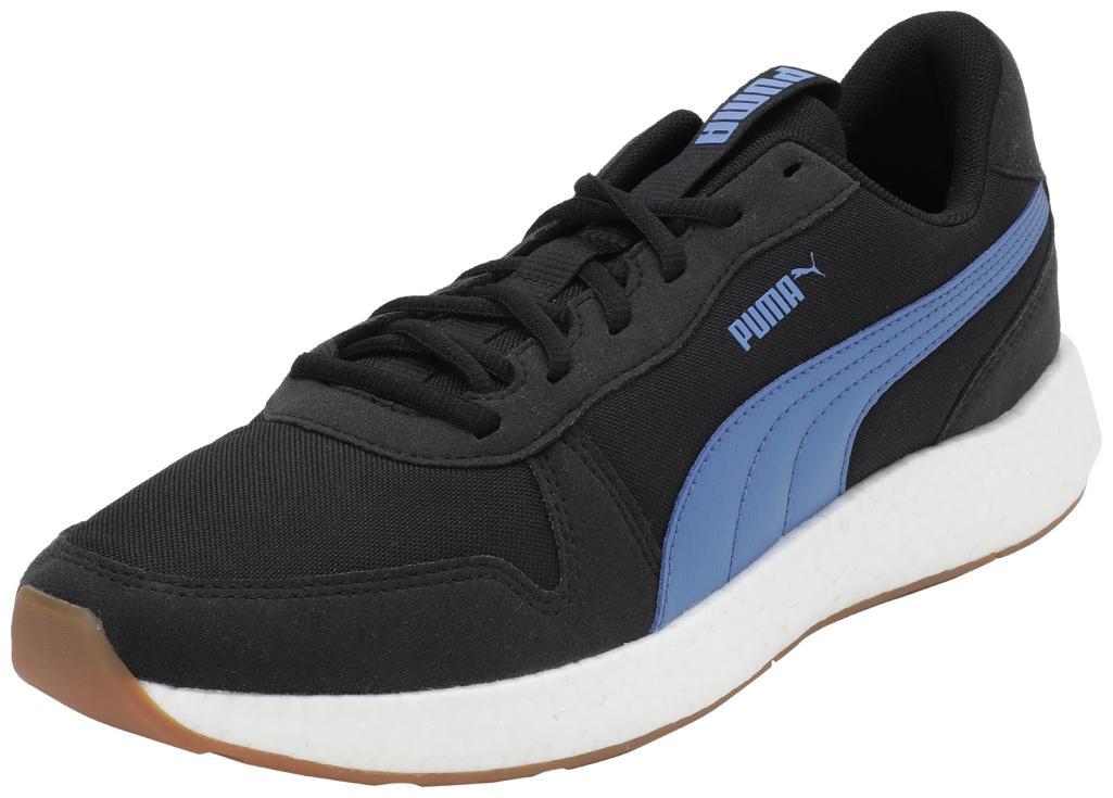 

Puma NRGY Neko Retro For Men