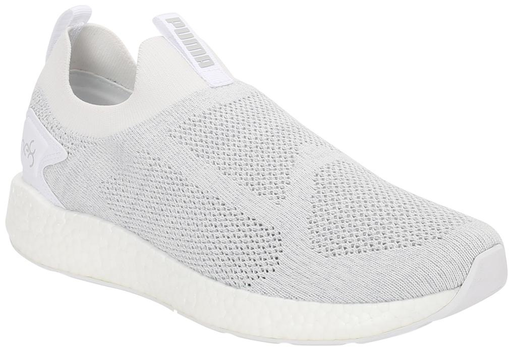 

PUMA Nrgy Neko Slip-On Unisex Running Shoes