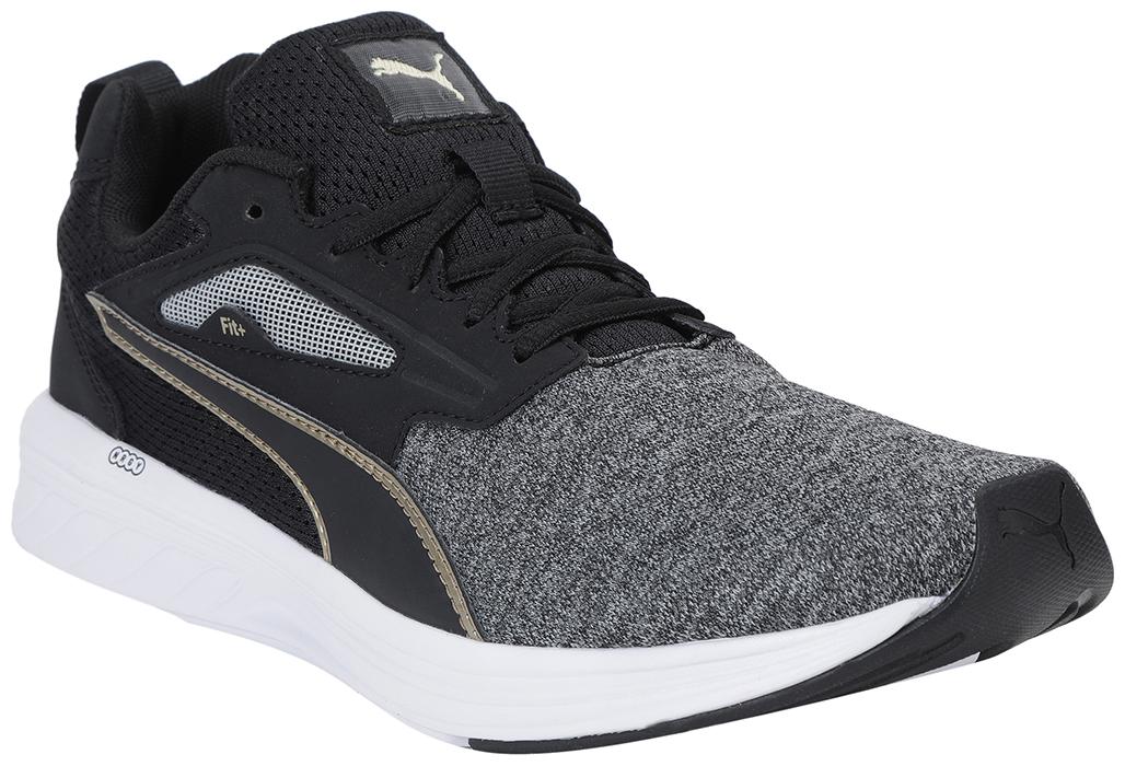 

PUMA NRGY Rupture