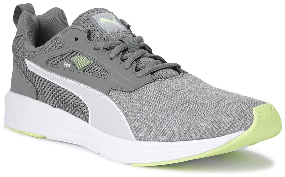 

PUMA NRGY Rupture