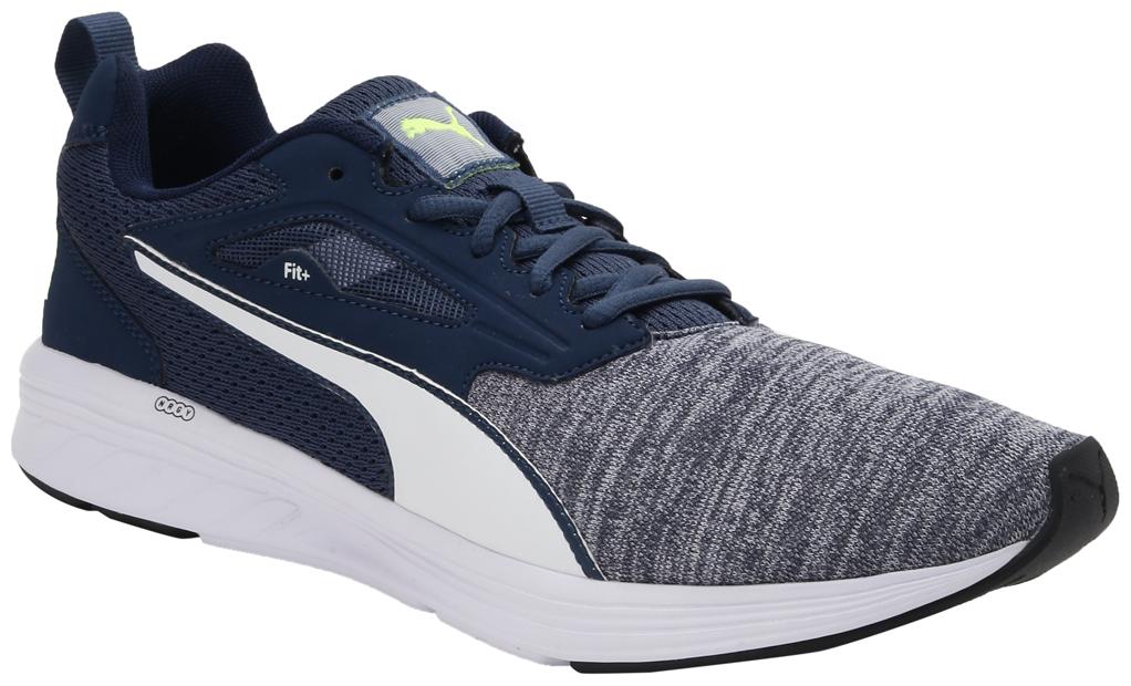 

Puma NRGY Rupture For Men