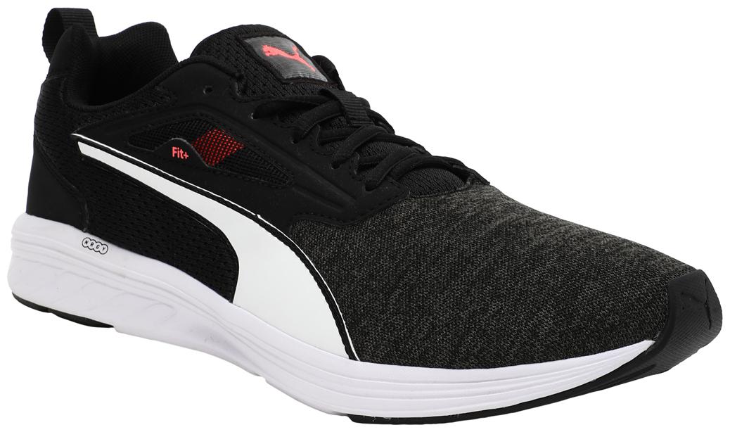

Puma NRGY Rupture For Men