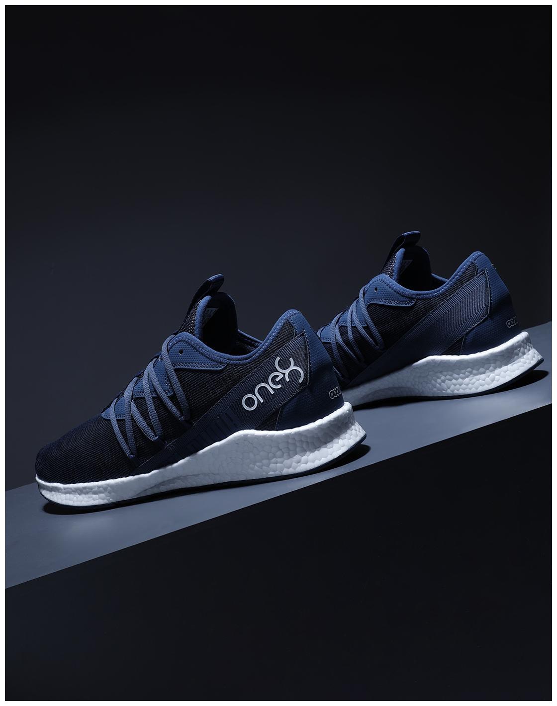 

Puma Nrgy Star Knit One8 For Men