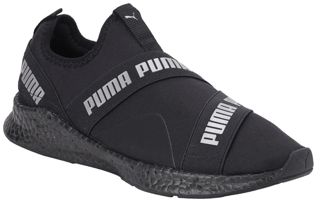

Puma NRGY Star Slip-On For Men
