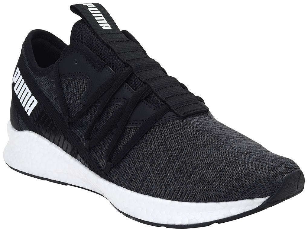 

PUMA NRGY Star MultiKnit