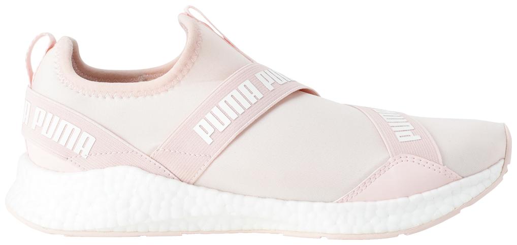 Puma star mall Clearance
