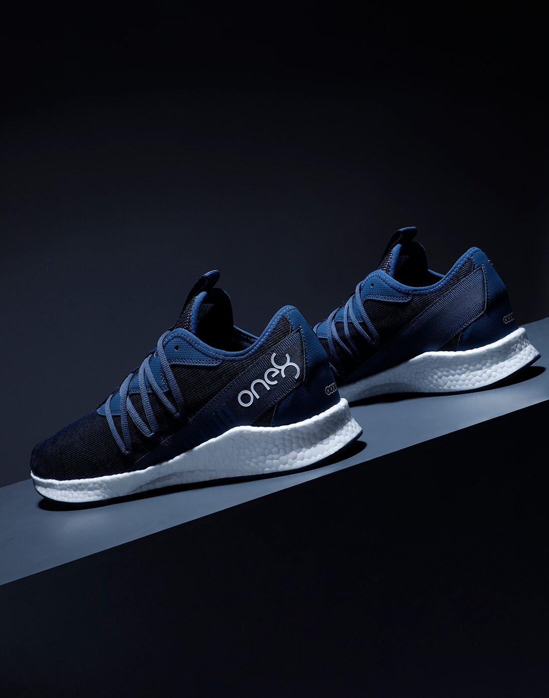 

Puma Nrgy Star Knit One8 For Men