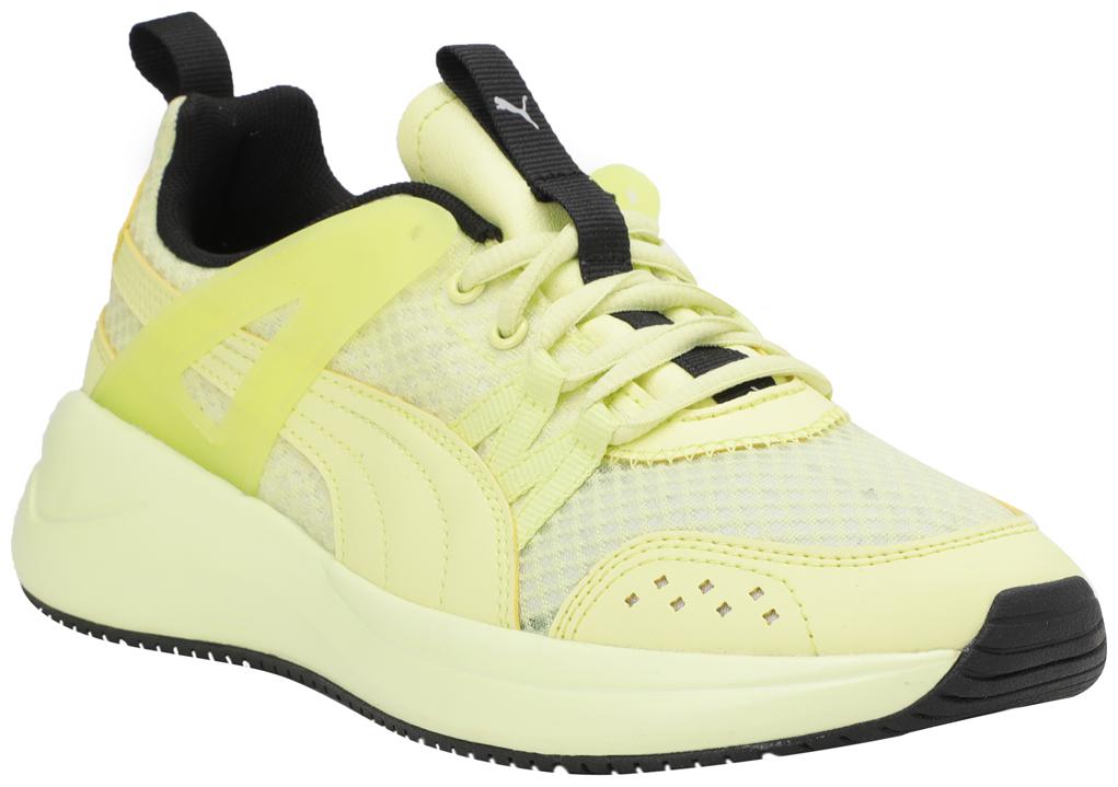 

Puma Women Green Casual Shoes