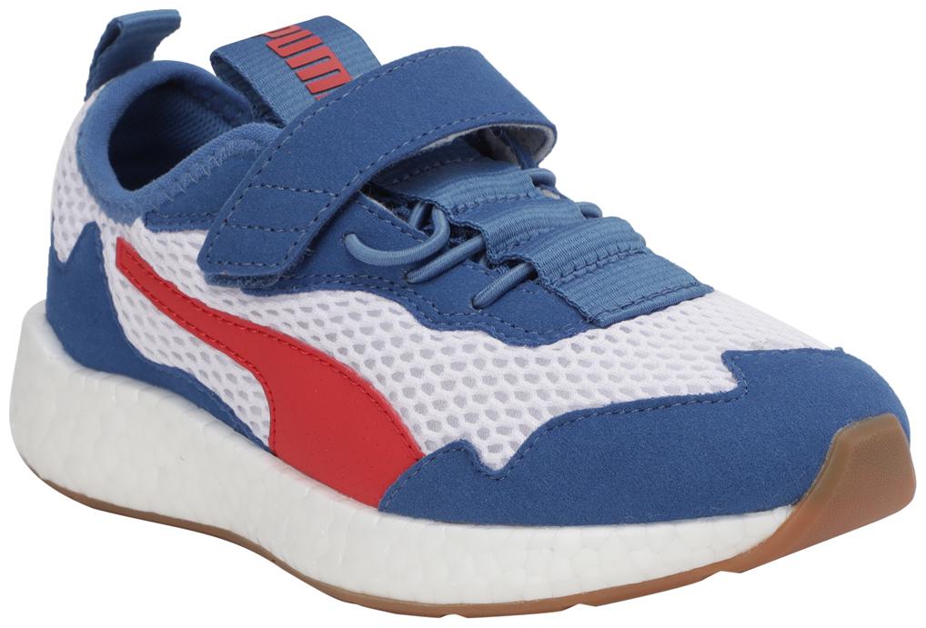 

Puma Women Pink Casual Shoes